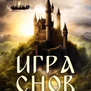 Игра снов